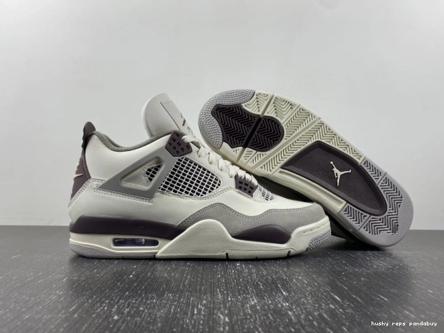 Rep Husky x 4 FZ4810-001 Jordan Phantom Air A Ma Maniere 0812